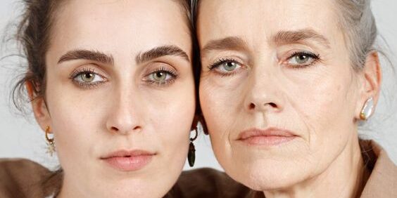 4fdec7081d281573f2f847c0eb882305