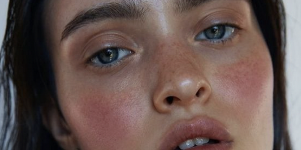 Captura de Tela 2024-05-22 às 15.07.39