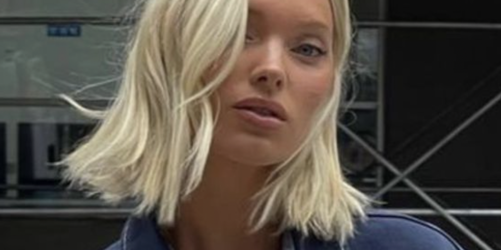 Captura de Tela 2024-05-22 às 15.10.04