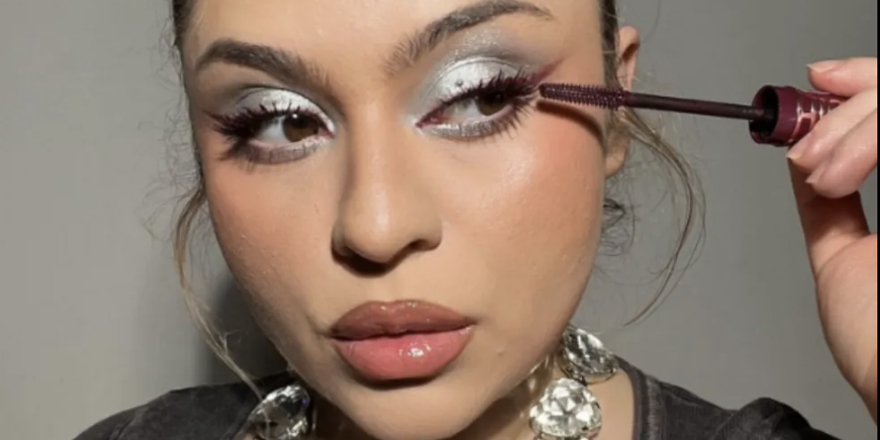 Captura de Tela 2024-06-13 às 13.31.28