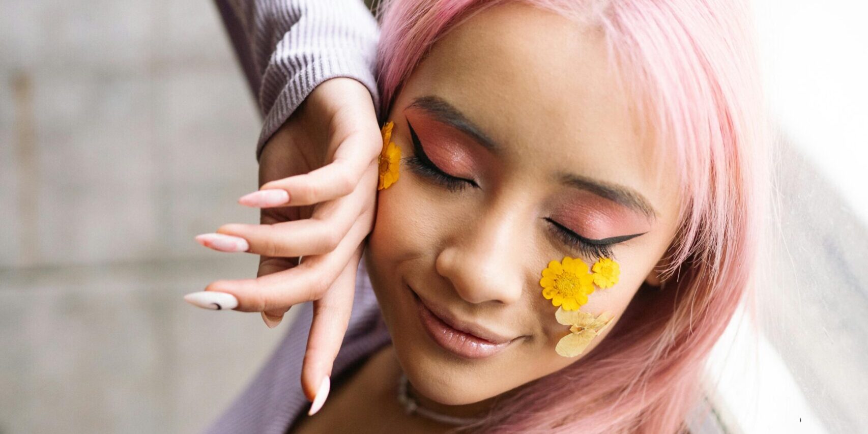 manutenção de coloração manutenção de coloração