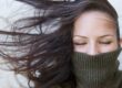 inverno