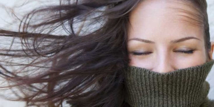 inverno